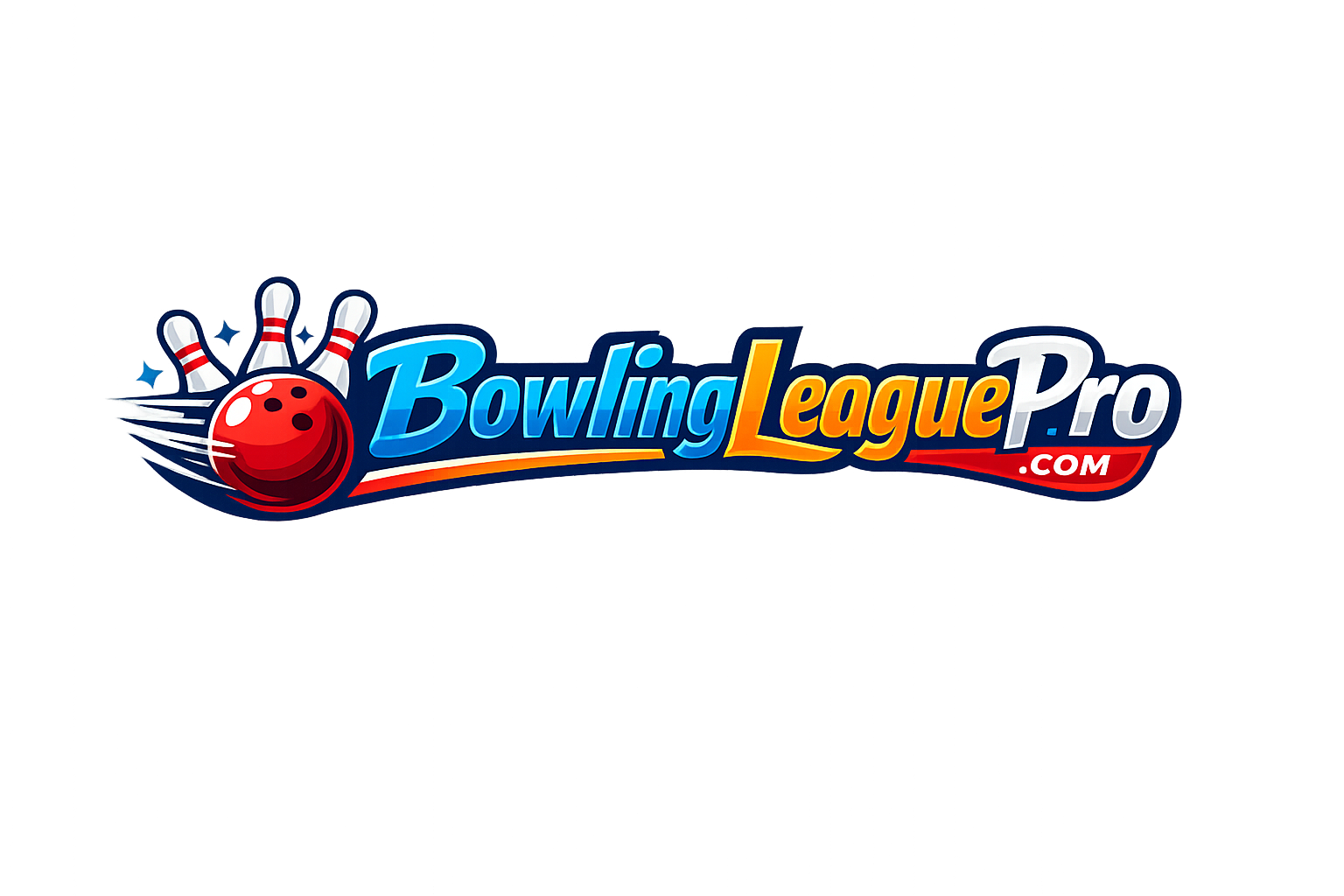 BowlingLeaguePro